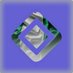 Aztec Nigeria (@aztec_ng) Twitter profile photo Aztec Nigeria (@aztec_ng) Twitter profile photo