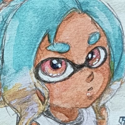 @2jidanji_Okan