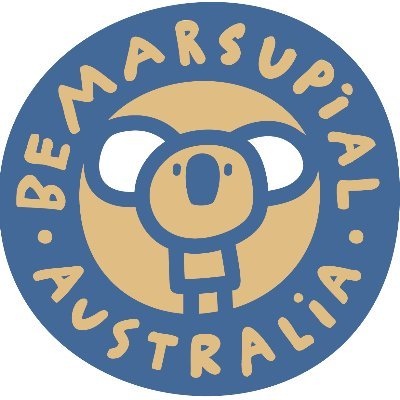 bemarsupial's profile picture. Australian unique gifts and souvenirs. See our collection of original designs about Australia history, culture, fauna & flora. Shop online too!