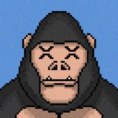 BZwiefel94415's profile picture. 