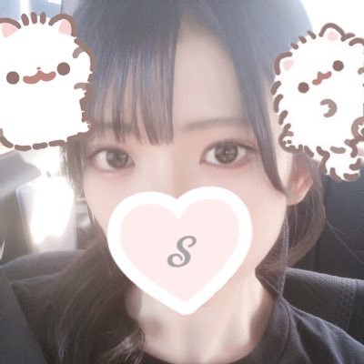 kasane_sen_sen Profile Picture