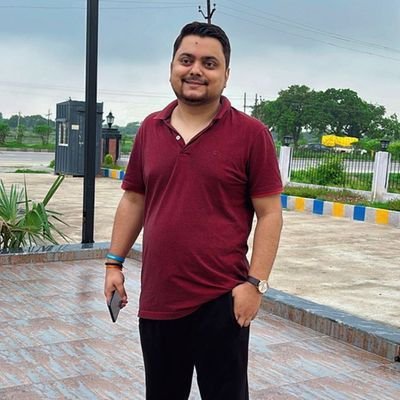 आत्मनः प्रतिकूलानि परेषां न समाचरेत् I
B Tech -- Calcutta University🏛️