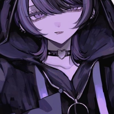 noborumizu73527's profile picture. 配信 🐏 → https://t.co/2h7IUYRH20