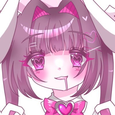 みな~ぎの絵垢¦イラスト・ロゴ制作¦Skeb▷https://t.co/Hf33KNy12E¦リトリン▷https://t.co/kRv7mslvOm¦仕事用メアド▷minagiwave@gmail.com¦自我▷@minagiwave¦AI学習・無断使用・自作発言NG