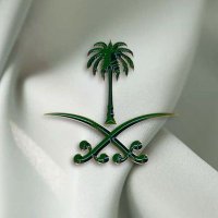 عبد المجيد (@almjy21132) 's Twitter Profile