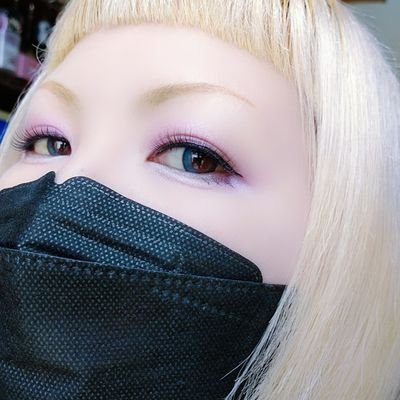 cherry696 (@cherrygirl8913) / Posts / X