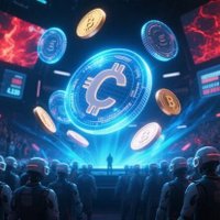 Bitcoin_Boom (@bitcoin_nftxz_) 's Twitter Profile