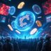 Bitcoin_Boom (@bitcoin_nftxz_) Twitter profile photo Bitcoin_Boom (@bitcoin_nftxz_) Twitter profile photo