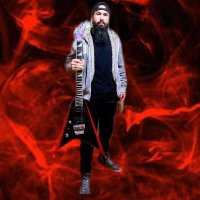 🛸👽𓃵 𝕷𝖚𝖎𝖘 𝕲 𝕱𝖔𝖗𝖊𝖗𝖔 𓃵👽🛸 (@luisforero540) 's Twitter Profile Photo 🛸👽𓃵 𝕷𝖚𝖎𝖘 𝕲 𝕱𝖔𝖗𝖊𝖗𝖔 𓃵👽🛸 (@luisforero540) 's Twitter Profile Photo