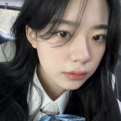 @catjuu0106
