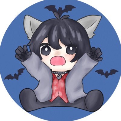 涼華さんのプロフィール画像