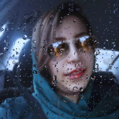 یه معمار شاید یکم هنرمند 🫠
#شارن پیج هنریمه
چون کارهای شارن اختصاصی هستند قیمت متفاوت است
✨✨✨✨
زاده ایرانم 🇮🇷
💍👨👩👧👦