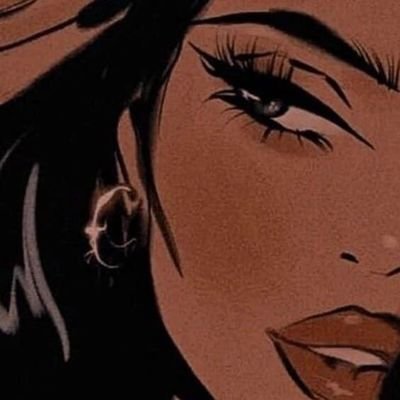 akalajoia's profile picture. ♡ chata sensível ♡