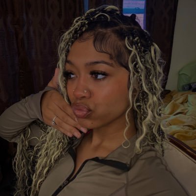 IG: r.justiceee🌻I be out the way. Artist🎼 R.I.P Jeddah🪽♥️