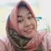 osy 🍉 (@rositarasyid22) Twitter profile photo osy 🍉 (@rositarasyid22) Twitter profile photo