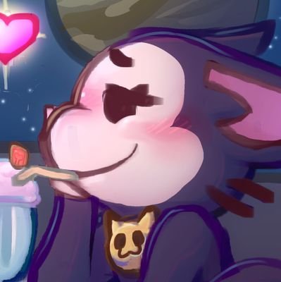 DaanYeet (Coms kinda open, dm if interested) Profile