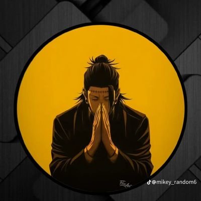 king1859002's profile picture. 