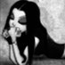 Roumii (@roumiizoumii) Twitter profile photo Roumii (@roumiizoumii) Twitter profile photo