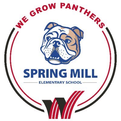 K-5 Elementary School in MSD of Washington Township, Indianapolis, Indiana, serving children for 52 years!