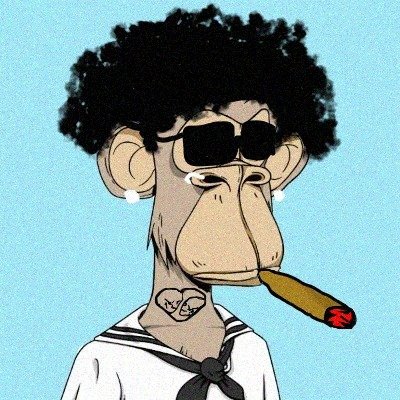 Laxavierse56396's profile picture. 