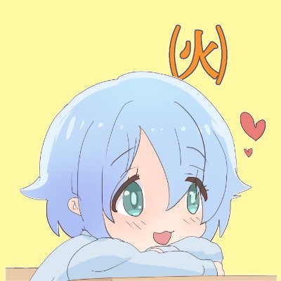 きゃらひばさんのプロフィール画像