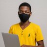 osama_auwal's profile picture. Crypto Enthusiast | Airdrop Hunter🥷 | CryptoTrader🌍 | Degen | @Galxe | @cookiedotfun.