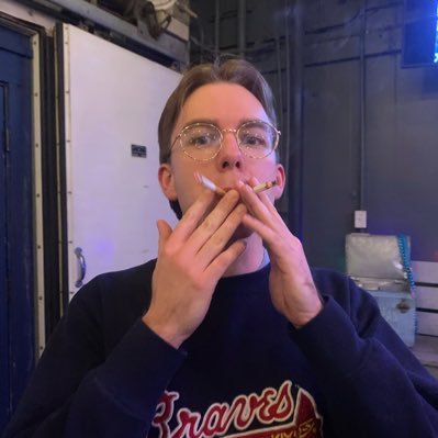 LovestruckTuck's profile picture. baseball fan, normal guy, and president of the Heat (1995) fan club