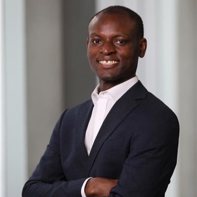 Michael Situ Profile