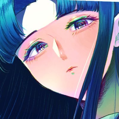 鈴萄さんのプロフィール画像