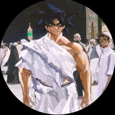 ka_ku35798's profile picture. Mischievous whispers