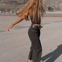 Ereamob47943's profile picture. 
