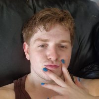 Matty🤠(@matthewbro59176) 's Twitter Profile