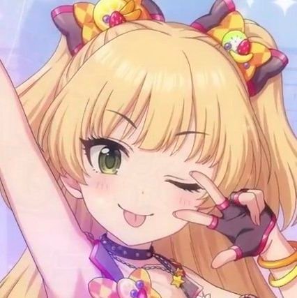 류이🍋さんのプロフィール画像