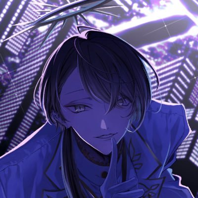 20↑。🏢中心。鍵垢→ @kkt_sensitive 連絡先→ kikuichimonji0601@gmail.com マシュマロ→ https://t.co/Bru8AdlKg2