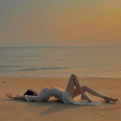 I don’t need someone who is perfect. I need someone who loves me, respects me, cares for me and understands me.