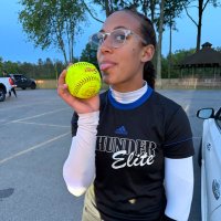 Alana Woods (@lanwoods18) 's Twitter Profile
