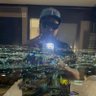 TJ2222's profile picture. Turn The MFin Music up|| Data Analysis | Boss|| Troll | Die hard Kings|Raiders|A’s| SFGiants|2✌🏾2X |Aces🏆|🌊Starter|