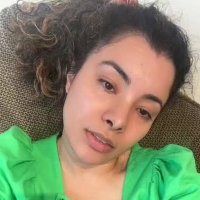Maya Morena (@mayamorena55g) 's Twitter Profile