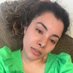 Maya Morena (@mayamorena55g) Twitter profile photo Maya Morena (@mayamorena55g) Twitter profile photo