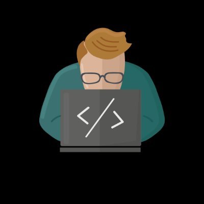 DUjjal74282's profile picture. Coding through chaos | 🧠 Curious learner | 💻 Web dev addict | 🎨 Exploring pixels & possibilities
