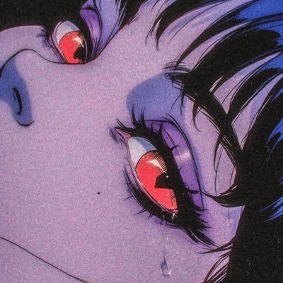 bussyblasterr's profile picture. 