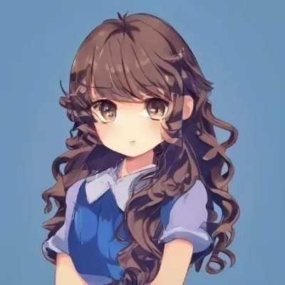 MasonC17040's profile picture. นวดจบ