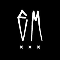 Em Memória… (@aemmemoria) 's Twitter Profile