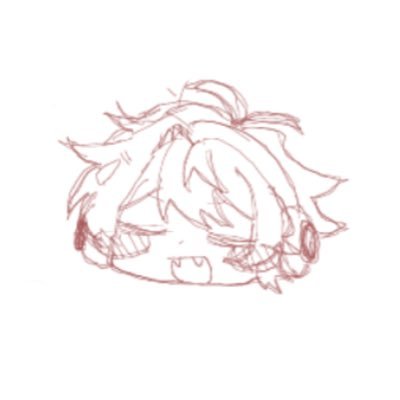 えぴすさんのプロフィール画像