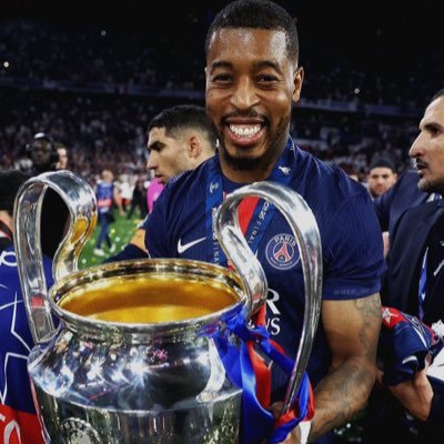 arthuuuss's profile picture. 