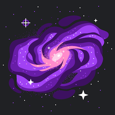 somasree86234's profile picture. 