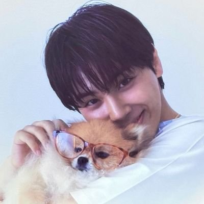 juhakn1e's profile picture. ✷∘⁠˚⁠˳⁠° juhaknyeon loml :3 
#theboyz ot11!!