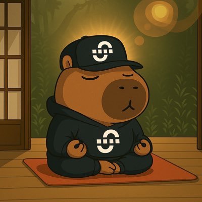 Active reply guy / contributor/ community mod/ raider
