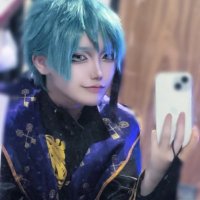 ベス@池a!9/7 (@_beth_cos) 's Twitter Profile