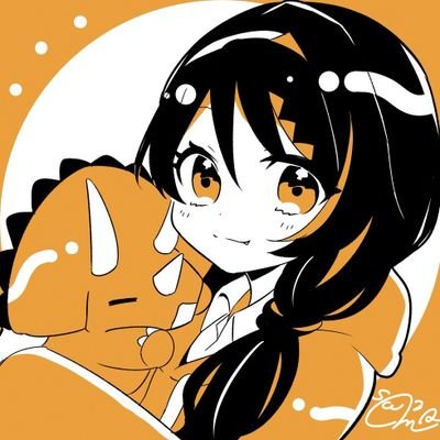 loveホビ 🔼😗さんのプロフィール画像